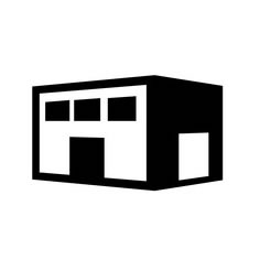 Área Construída