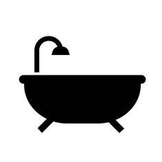 Suítes